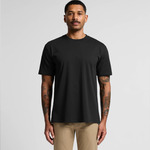 Men's Classic Minus Tee