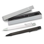 Lamy Premium Safari Pen
